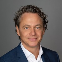 Jörg Busse