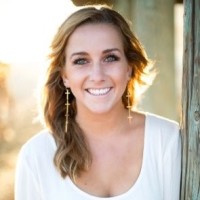 Kelsey Umansky, RDN