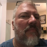 Jeff Egert