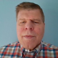 Dana Hollis, PMP