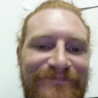 Pierce Dekoevend