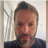 Andre Ferrari