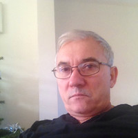 Nikola Arambasic