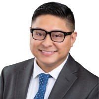 Rene Zamora