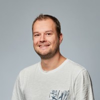 Dennis Baumers