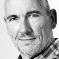 Søren Kjærgaard