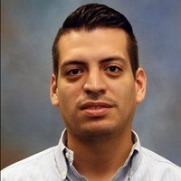 Luis Martinez