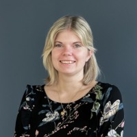Alberte Annalise Søndergaard