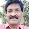 Yedla Praveen
