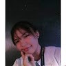 Jinlyn Constantino