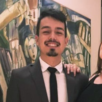 Willian Santos