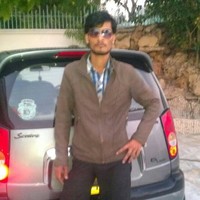 Fahad Nazir