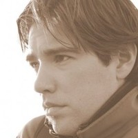 Juan Manuel Torres Nuñez