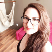 Genevieve Mousseau
