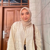 Andini Mulya S