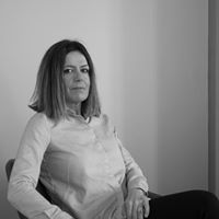 Alison Fielding