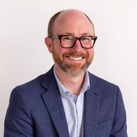 Nicholas McWhirter, AIA