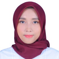 Lukluk Zuraida Jamal