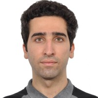 Mohammad Khazaei