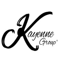 Kayenne Group