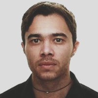 Lameck Silva Fernandes