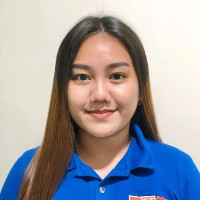 Jeleen Joyce Neri