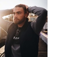 Cole Charlton