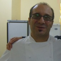 Francesco Vaccarella