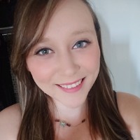 Tahlia Osborne