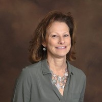 Carol Jacobus, MBA, PMP