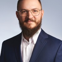 Dominik Brodowski