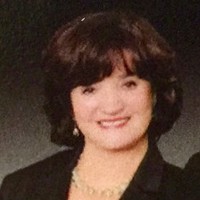 Shelia Scott