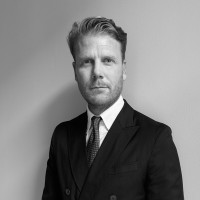 Anders Adler