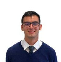 Fernando Cardona Ayala