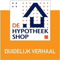 De Hypotheekshop Utrecht Lombok