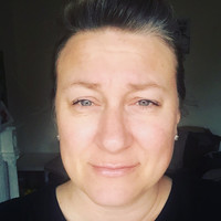Suzanne Altinkeser