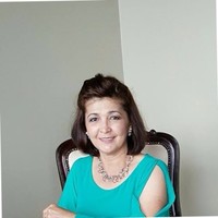 Ebeneza Oliverio