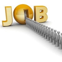 Sharma Consultancy