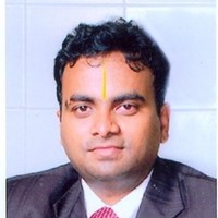 Urupatturu Sreedhar