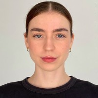 Lisa J.