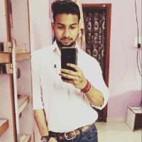 Mithun Kumar