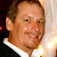 David Purvis