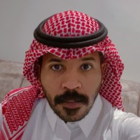 Ali Alhumaidan