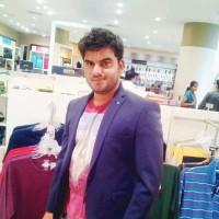 Himanshu Jajoria