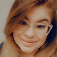 Angela Bonilla