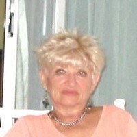 Clara Hansen