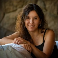 María Valeska Allendes Q.