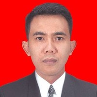 Budi Man