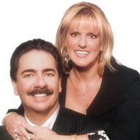 Steve &Amp; Nanette Deeble (Realtor)