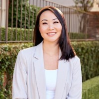 Khin Moe